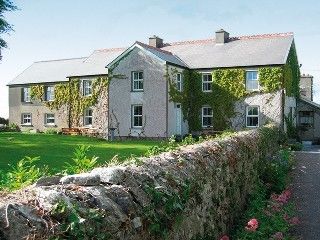 Corrib View Farm Hotel Lisheenanoran Exterior photo